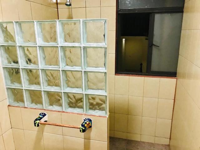 Apartamentos Suites غواناخواتو المظهر الخارجي الصورة